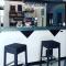 Hotel Camay