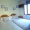 Apartamentos El Sol
