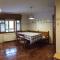 Apartamentos El Sol