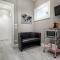 Bell Tower Studio Apartment - Florencie