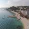 Beach Hotel Split
