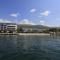 Beach Hotel Split - Podstrana