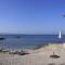Beach Hotel Split