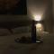 Siviri Rooms