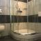 Siviri Rooms