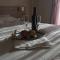 Siviri Rooms