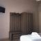 Siviri Rooms