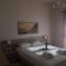 Siviri Rooms