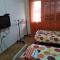 Foto: Sweet Dream Rooms 14/49