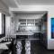 Possidi Villa Glamour by Luxlikehome