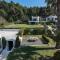 Possidi Villa Glamour by Luxlikehome