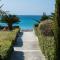 Possidi Villa Glamour by Luxlikehome