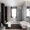 Possidi Villa Glamour by Luxlikehome
