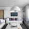 Possidi Villa Glamour by Luxlikehome