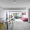 Possidi Villa Glamour by Luxlikehome