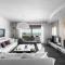 Possidi Villa Glamour by Luxlikehome