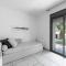 Possidi Villa Glamour by Luxlikehome