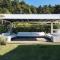 Possidi Villa Glamour by Luxlikehome