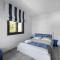 Possidi Villa Glamour by Luxlikehome