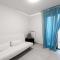 Possidi Villa Glamour by Luxlikehome