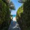 Possidi Villa Glamour by Luxlikehome