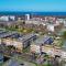 Apartament Zielone Tarasy 7B