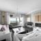 Possidi Villa Glamour by Luxlikehome