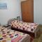 Foto: Sweet Dream Rooms 15/49