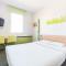 ibis budget Torun