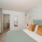 Three Ways House Hotel