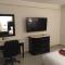 Hotel Lopez Campeche