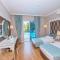 Ocean Blue High Class Hotel & SPA