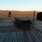 Merzouga Camp and Hostel