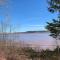 The Fundy Rocks Resort