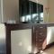 Apartament Zielone Tarasy 9C
