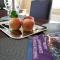 Apartament Zielone Tarasy 9C