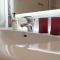 Apartament Zielone Tarasy 9C