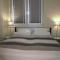 Apartament Zielone Tarasy 9C