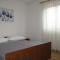 Apartmani Popović