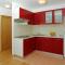 Villa Dalmatia Apartments