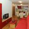 Villa Dalmatia Apartments