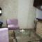 Ahiram Hotel Byblos - Byblos