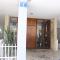 Apartment 110 sqm free parking - Patras