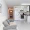 Los Olivos Apartment Cullera