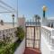 Los Olivos Apartment Cullera
