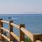 Los Olivos Apartment Cullera