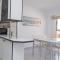 Los Olivos Apartment Cullera