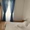Residencia Whitelove