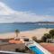 Los Olivos Apartment Cullera