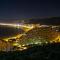 Los Olivos Apartment Cullera